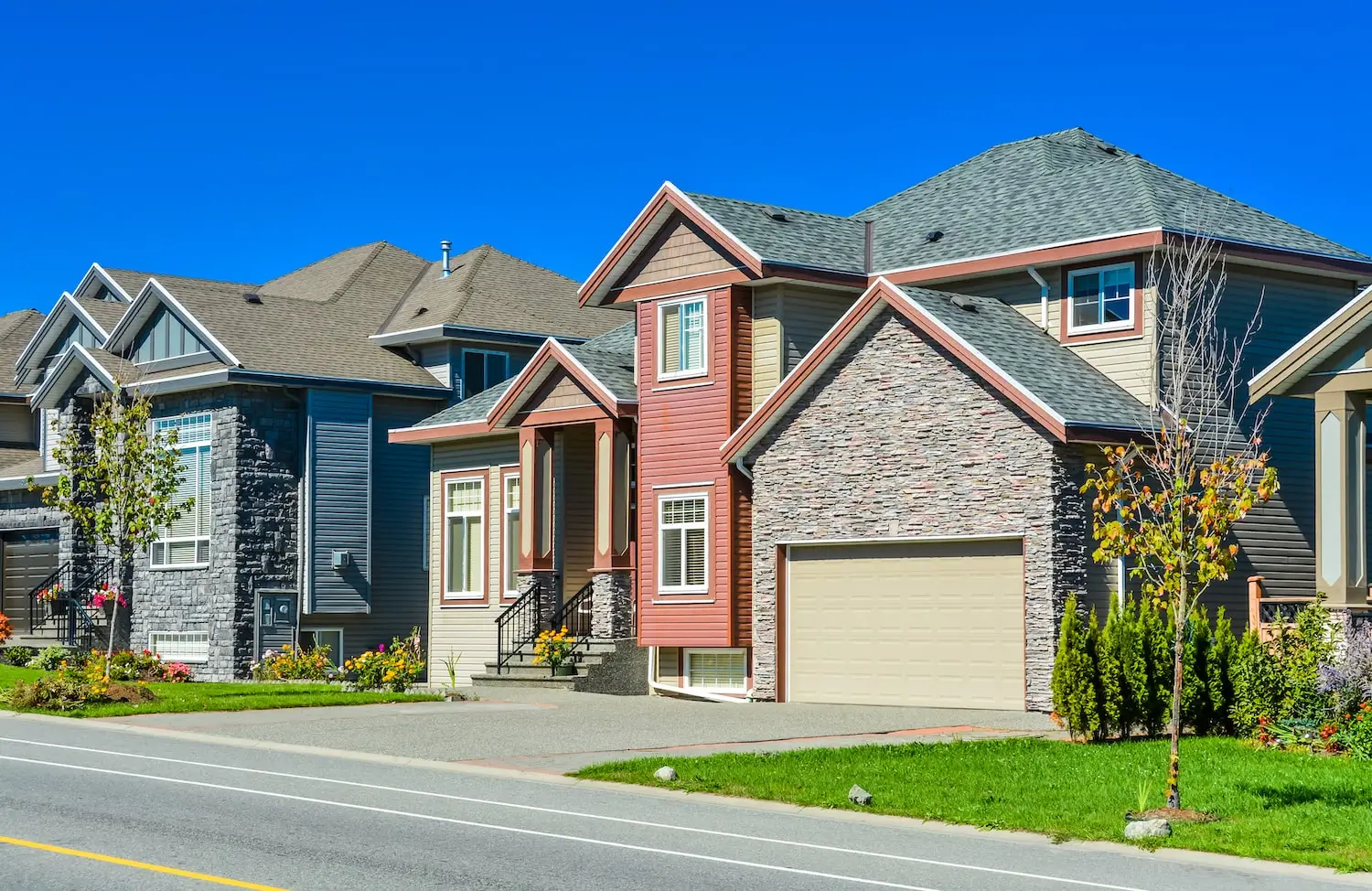 Abilene Property Management