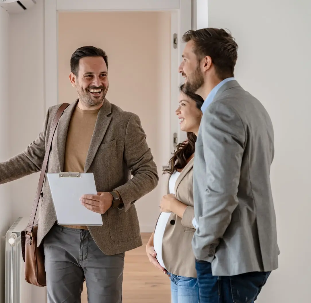 Abilene Property Managers