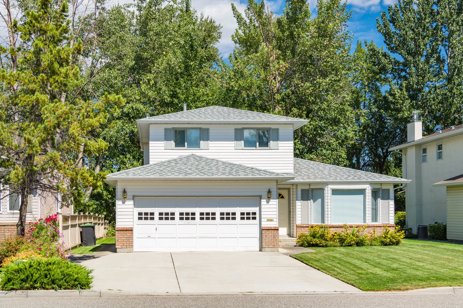 Buffalo Gap Property Management