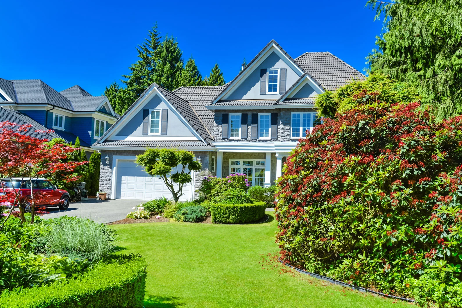 Clyde Property Management
