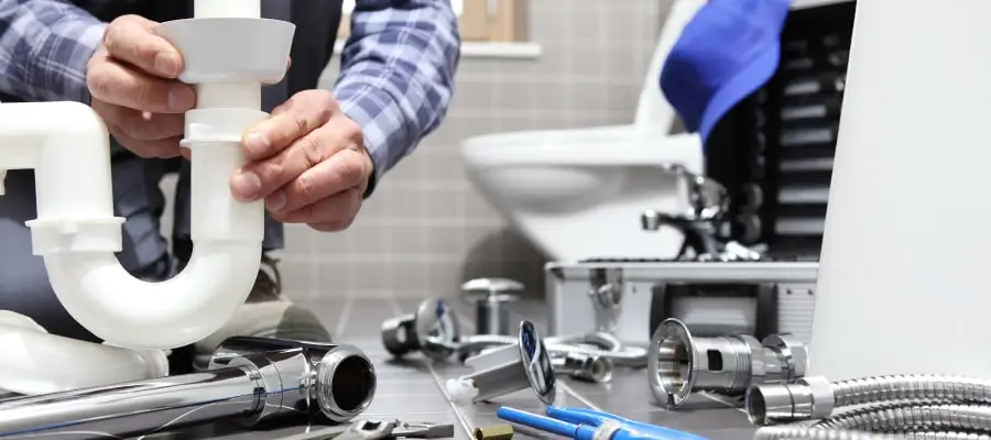 Abilene Property Maintenance
