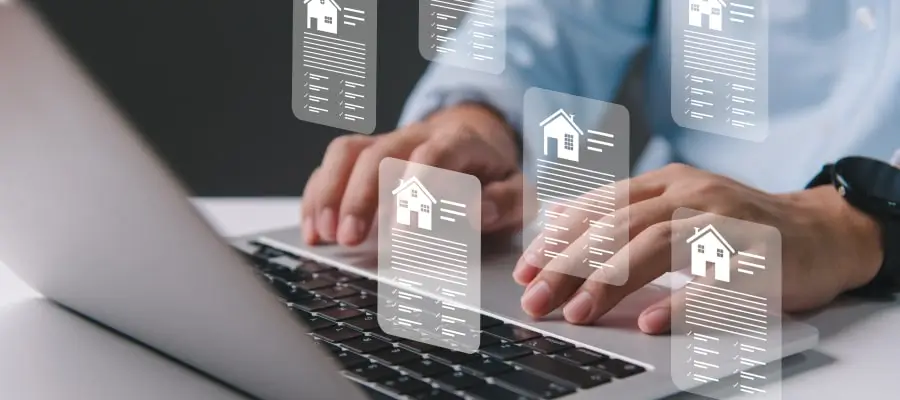Marketing Your Abilene Rental Property
