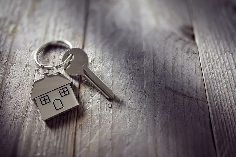Abilene Property Owners