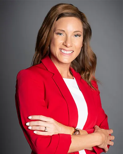 Picture of Cynthia DeFoore