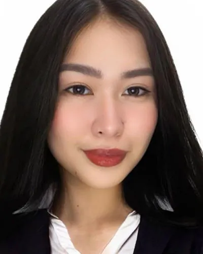Picture of Jessica Bustillo