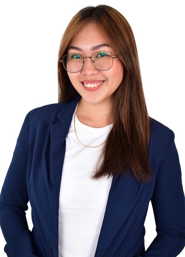 Picture of Jessica Bustillo