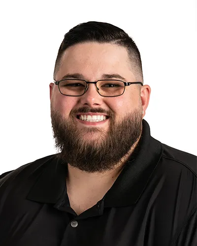 Picture of Jonathan Jones
