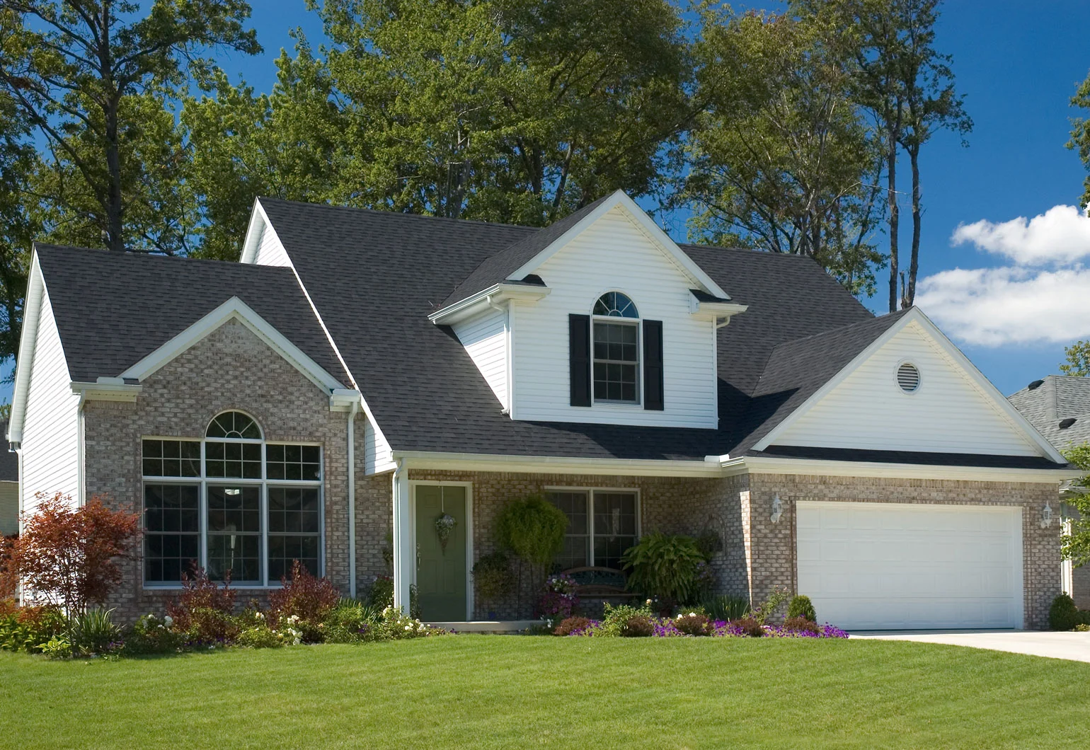 Tuscola Property Management